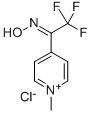 CAS No 37745-01-0  Molecular Structure