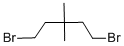 37746-17-1