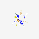CAS No 37747-07-2  Molecular Structure