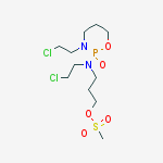 CAS No 37752-33-3  Molecular Structure