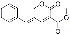 CAS No 37755-22-9  Molecular Structure
