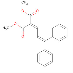 CAS No 37755-25-2  Molecular Structure