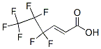 CAS No 37759-76-5  Molecular Structure