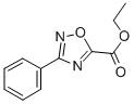 CAS No 37760-54-6  Molecular Structure
