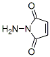 37770-94-8