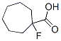 377725-13-8