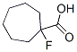 CAS No 377725-13-8  Molecular Structure