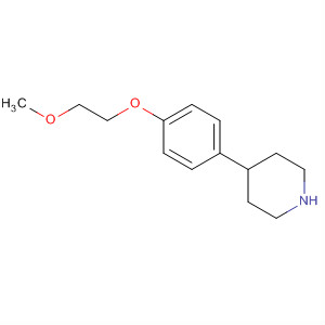 Cas Number: 377730-06-8  Molecular Structure