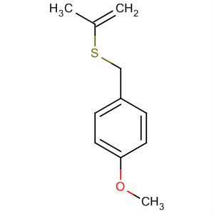 CAS No 377774-99-7  Molecular Structure
