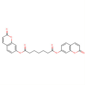 CAS No 37783-19-0  Molecular Structure