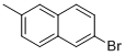 CAS No 37796-78-4  Molecular Structure