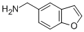 CAS No 37798-08-6  Molecular Structure