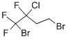 378-13-2