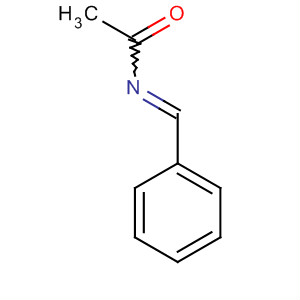 Cas Number: 37800-54-7  Molecular Structure