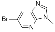 CAS No 37805-78-0  Molecular Structure