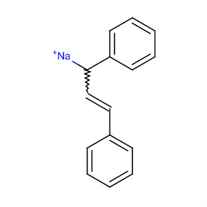 Cas Number: 37808-93-8  Molecular Structure