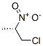 37809-02-2
