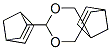 CAS No 3781-34-8  Molecular Structure