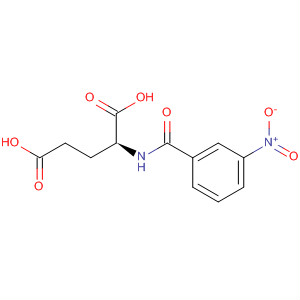 CAS No 378185-84-3  Molecular Structure