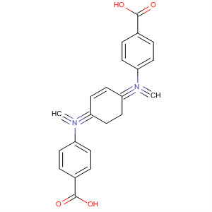 CAS No 3782-70-5  Molecular Structure