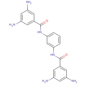 CAS No 378204-10-5  Molecular Structure