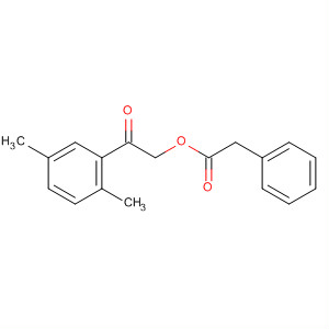 CAS No 378215-25-9  Molecular Structure