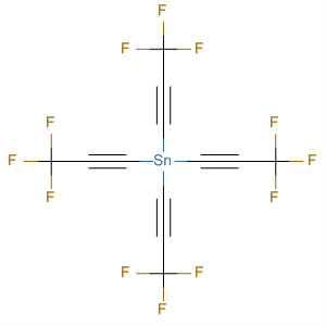 37828-10-7
