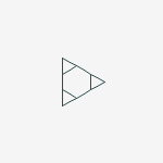 CAS No 37831-90-6  Molecular Structure