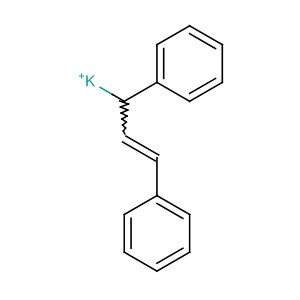 CAS No 37837-37-9  Molecular Structure