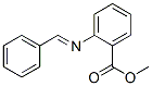 CAS No 37837-44-8  Molecular Structure