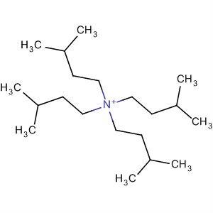 Cas Number: 37841-17-1  Molecular Structure