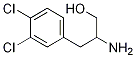 CAS No 37844-02-3  Molecular Structure
