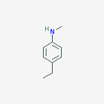 Cas Number: 37846-06-3  Molecular Structure