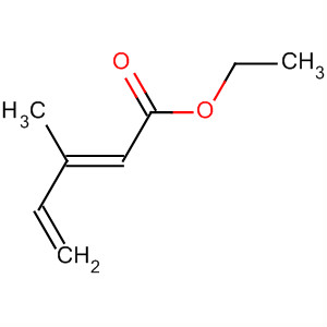 Cas Number: 37850-26-3  Molecular Structure