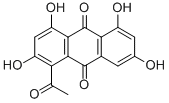 CAS No 37850-99-0  Molecular Structure