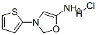 37853-05-7