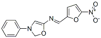 CAS No 37853-13-7  Molecular Structure