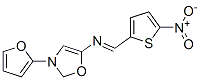 CAS No 37853-19-3  Molecular Structure