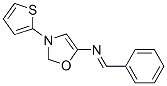 CAS No 37853-21-7  Molecular Structure