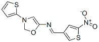 CAS No 37853-26-2  Molecular Structure