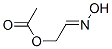 37858-07-4