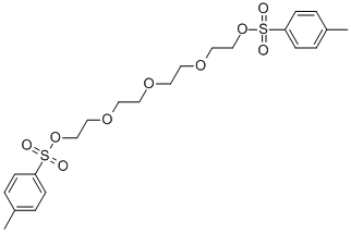 CAS No 37860-51-8  Molecular Structure
