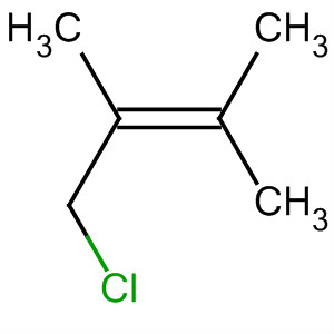 CAS No 37866-06-1  Molecular Structure