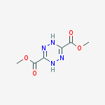 CAS No 3787-10-8  Molecular Structure