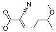 37870-87-4