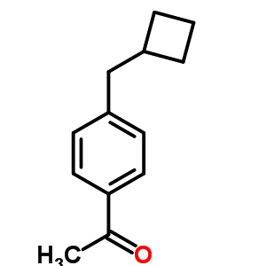 Cas Number: 37874-91-2  Molecular Structure