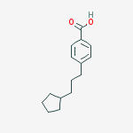 Cas Number: 37874-98-9  Molecular Structure