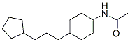 Cas Number: 37875-22-2  Molecular Structure