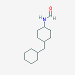 CAS No 37875-27-7  Molecular Structure
