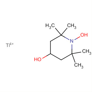 Cas Number: 378751-81-6  Molecular Structure